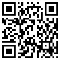 QR Code for dash:XiNPrZEJKFUMEAimthKv76is3EmY4yiP3V