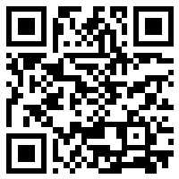 QR Code for dash:XiNQNCJMxXyw8BezSahbj75n8SVff7dArg