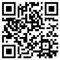 QR Code for dash:XiNQNrb4EFcwMLmZ4CZb3GoLHdajQDiRQF