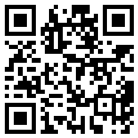 QR Code for dash:XiNQvqPUWVaeaMoNTMK5tDZDmYL6hvn2ff