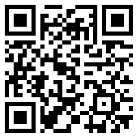 QR Code for dash:XiNR8NsParzuAbf5wmrADAw4KHXpsmZe6a