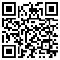 QR Code for dash:XiNRT4pLcfDMBK6iXcn5kxdwPV1nc2P2Qj