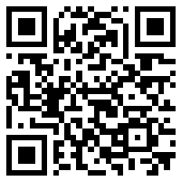 QR Code for dash:XiNRccYR4fASYJ95RFKdbkHnRxpScy13id