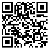 QR Code for dash:XiNRoEJt6FVBCGjFJs8VYGKLkNQ6ctDoTo