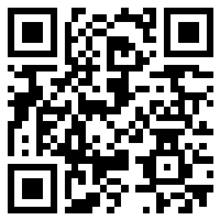 QR Code for dash:XiNRodGdNhHCpKBBorV4pcEEHcRJUsKc5E