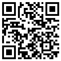 QR Code for dash:XiNScvxX77dV747vVBwJLhwnmdGyNdfoGB