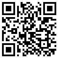 QR Code for dash:XiNSdG9zXU7mngPyy4RWpfYnLfqRVV693c