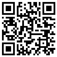 QR Code for dash:XiNSqVW7FMugLbye9JS8TMpXhjXGwCd973