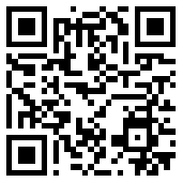QR Code for dash:XiNStLi6vroAdFVTzrRS4uPQrYckfX6ftT