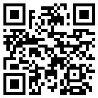QR Code for dash:XiNTb3M9nFbvc2q3WJ3DX3D7LoEXnAFgd4