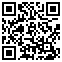 QR Code for dash:XiNUkHJjKFRQVEkZefFP6DjdfGS8DSxKuu