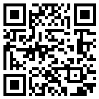 QR Code for dash:XiNUkeT5AAVTNBDecGy43Q7xf4sbL2dZHs