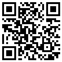 QR Code for dash:XiNUo7Lu8MFduJP251xttMzXPv1MD9XS2n