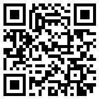 QR Code for dash:XiNUvCapDkDWdGusfYgGNienV2v2Rk6rfq