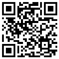 QR Code for dash:XiNVGJxfYRsfo7PyMK4SfYoQ764faySmf7