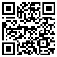 QR Code for dash:XiNVfw4G4kFjsPcM9oonZd7jF7fGjVQrHN