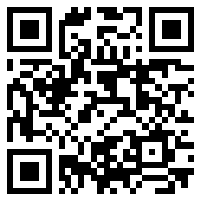 QR Code for dash:XiNVg78bHsecZMWpMgLkR4pjYDRku63PQe