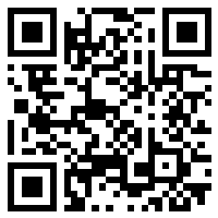 QR Code for dash:XiNW9518wtpceDSTPfdB1bpKjwFXndCXJd