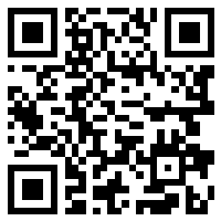 QR Code for dash:XiNWQSgFd3K5X5KPHEPnQBAHofMeHi8Txj