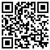 QR Code for dash:XiNXPho6WsMXirK3ubDhPD8WQpHQZf7ydP