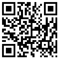 QR Code for dash:XiNXSfNL5gUDAR5TEsRExtWVoCh22v2gTR
