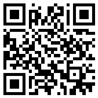 QR Code for dash:XiNXZArR2qzTe7z1TR66asHAjpt92FXeJs