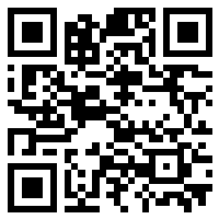 QR Code for dash:XiNXchwNW1yYihFSshrKenZqXG3FwY5EhL