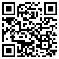 QR Code for dash:XiNY1vm3egFHoKvPX3ptrJPDpvRVN52ybM