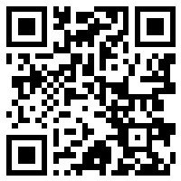 QR Code for dash:XiNY4DS7JuBp7W3H6mnvUyTctr1TUe6BMs