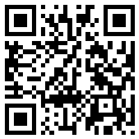 QR Code for dash:XiNYDxSSU8ykADZjVLqb2gTSsUe7Kkr3mE