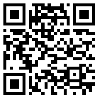 QR Code for dash:XiNZBfbT85gSr7HyjBMdsML3Pt3rhaY78w