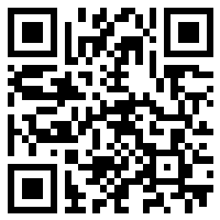 QR Code for dash:XiNZMd7pRECsnQhTMXJUnhd5QYfWLEkkj3