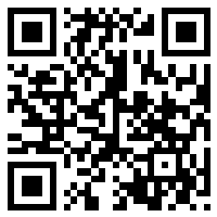 QR Code for dash:XiNZTtyPb5Fy8EqdykYf1PU9eQC2vf5TCk
