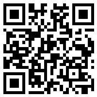 QR Code for dash:XiNZg9srjAaGLXW8jZhF7FBxitd5dDM6Qq