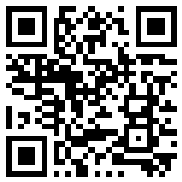 QR Code for dash:XiNaaD6DBXeMat7zj6uZ6WLabKCdVKd3G9