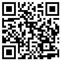 QR Code for dash:XiNankdcHW5QyiEg58NEi3cDYUAwGSjRws