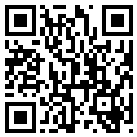 QR Code for dash:XiNazsRzBwKHhFeWfZLM7y4Cr786u2K1Ub