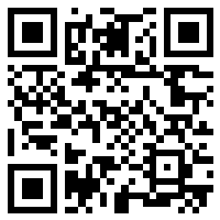 QR Code for dash:XiNbHvWMSqi6VZJsLsDmCgssUjndnsW9vq