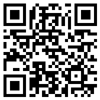 QR Code for dash:XiNbM9Lpd6cUi2CELwamZSapyDNq71rRhw