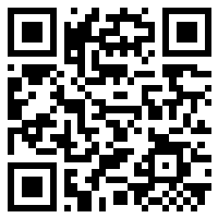 QR Code for dash:XiNc6oGtpZsgQEnbv2CGRepHM2SC2Sadnz