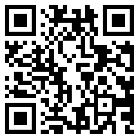 QR Code for dash:XiNcGoWfmkKSt8pYbFPgU8zqDe22qq1YQL