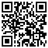 QR Code for dash:XiNcMPPHpN5pXmqPw4iBFCobutm2Uh1pk1
