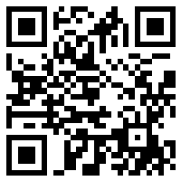 QR Code for dash:XiNcQ4fmcVrYuG9aBj9YEUCDGwRNTMNtSn