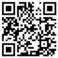 QR Code for dash:XiNd6MSYT13wMiMpHUEespuR128mXfDu33