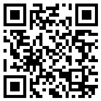 QR Code for dash:XiNdSAFz5udZqyJsaESCftkath2Lxz1fNd