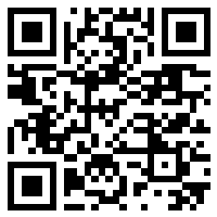 QR Code for dash:XiNdbREb72EAMvva7Cds4e3AYx6hNEKyXv