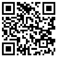 QR Code for dash:XiNeUtevnK66TahVAfdWUTEPKNgduY6bmN
