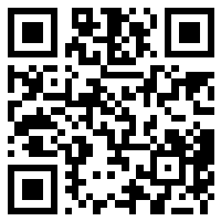 QR Code for dash:XiNeYkuqa2Qt2F8qezDunmipe3XdFPFmc7