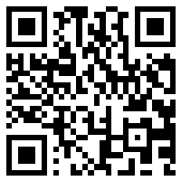 QR Code for dash:XiNej8HtpisXwpjogKpo8FbttgW8RY9Yci