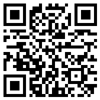 QR Code for dash:XiNf3ZbLe1Di2NxCp2tkoXDR5ypXcfcvMq